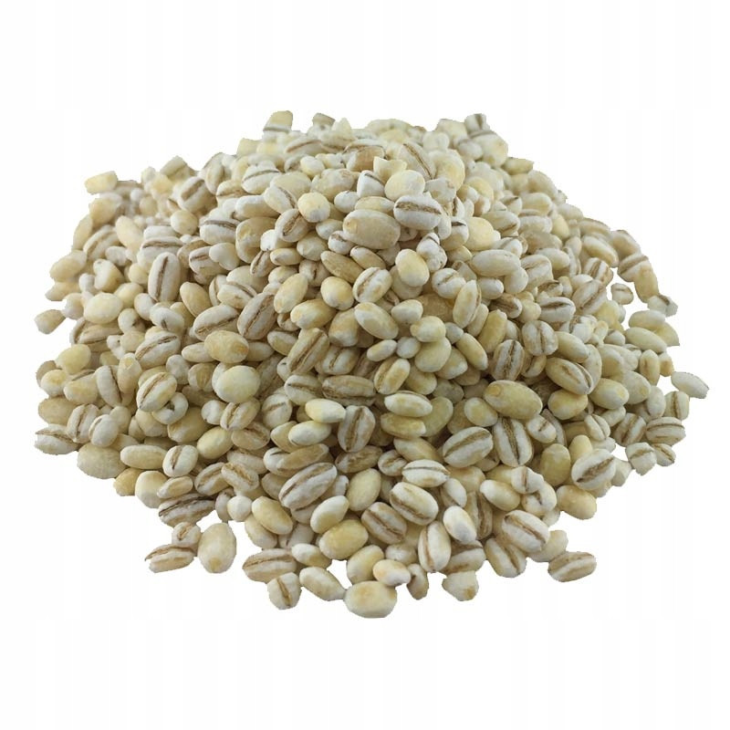 Cenos Ječmenná kaše Pupečník 5 kg