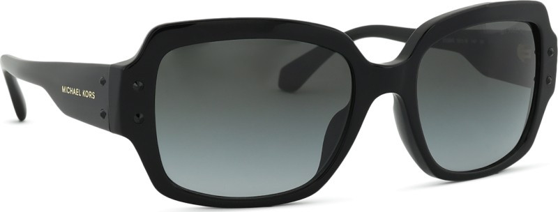 Michael Kors Chatel MK2233B 30058G 55