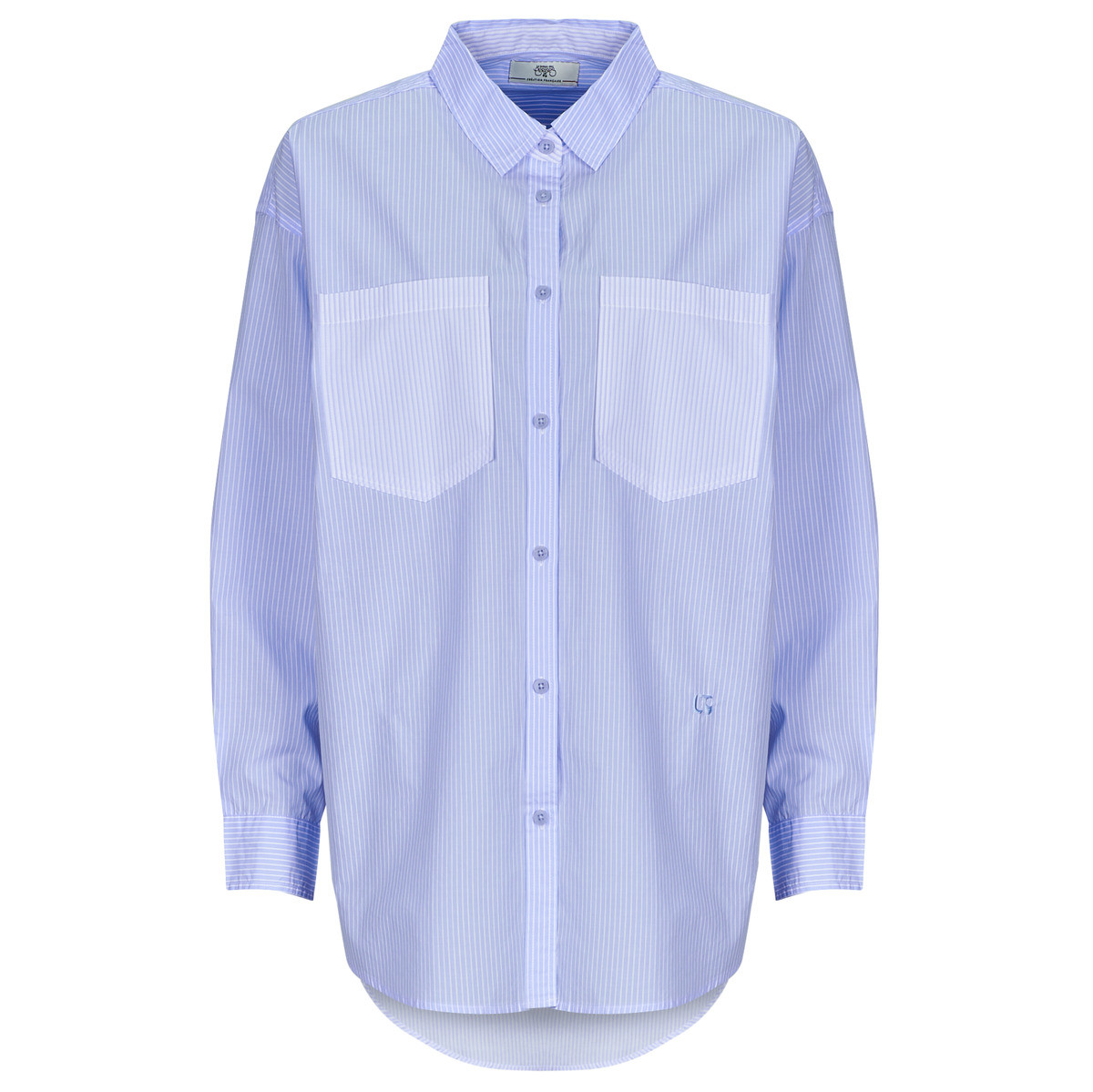 Le Temps des Cerises  ARRAKIS  Modrá