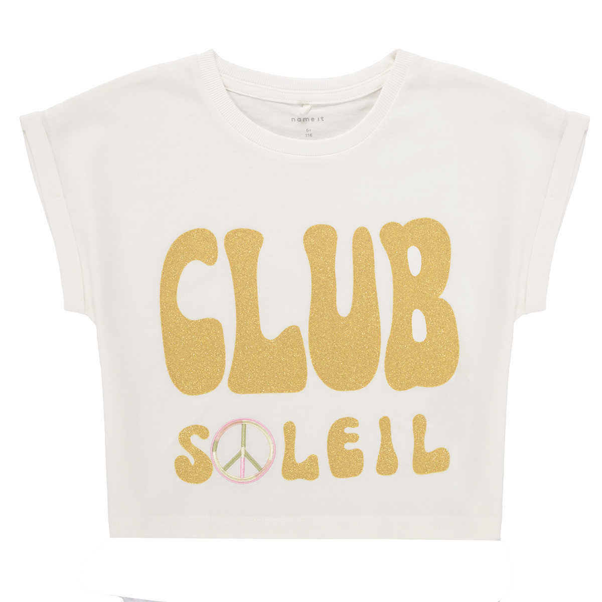 Name it  NKFFORVA  Bílá