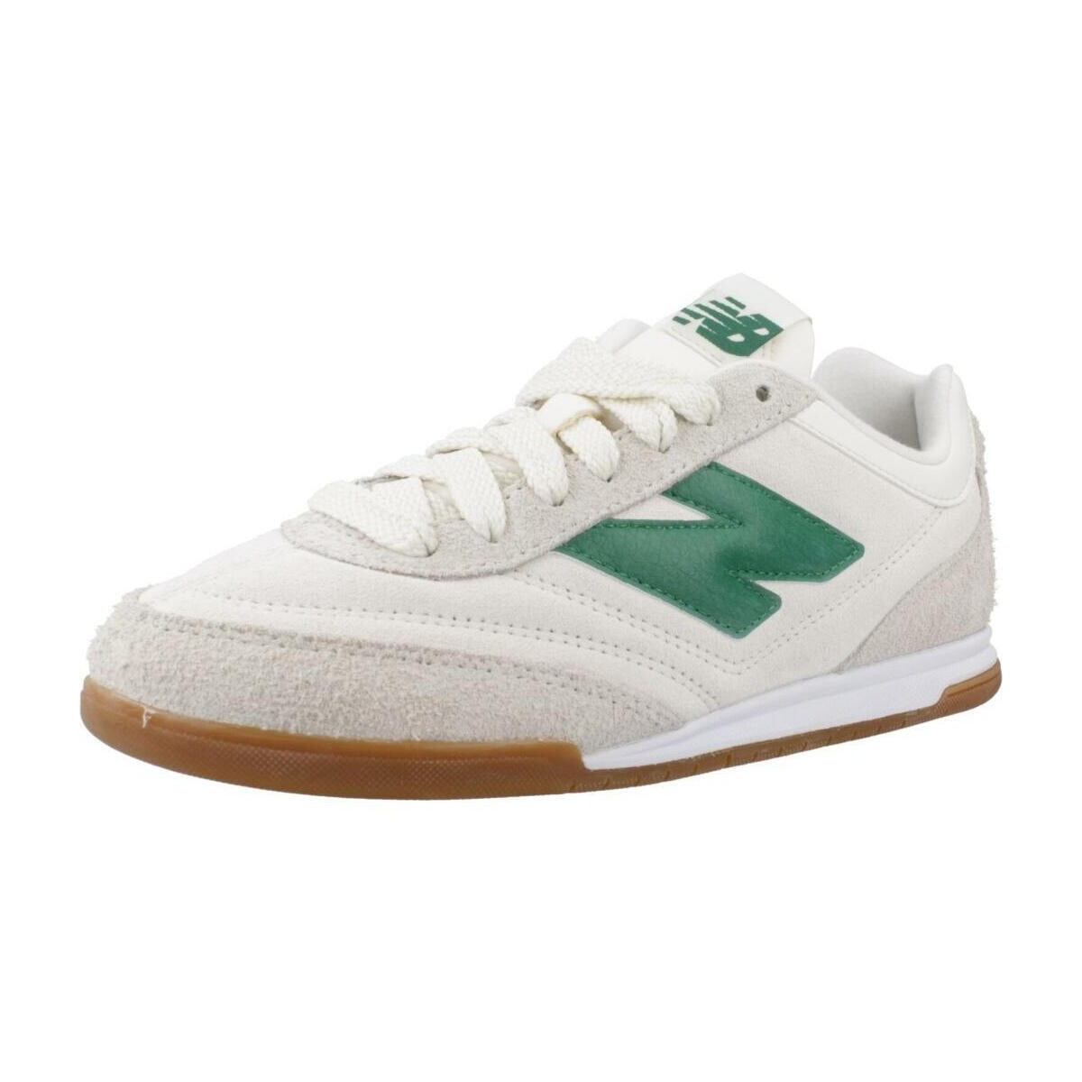 New Balance  URC42 HG  Béžová