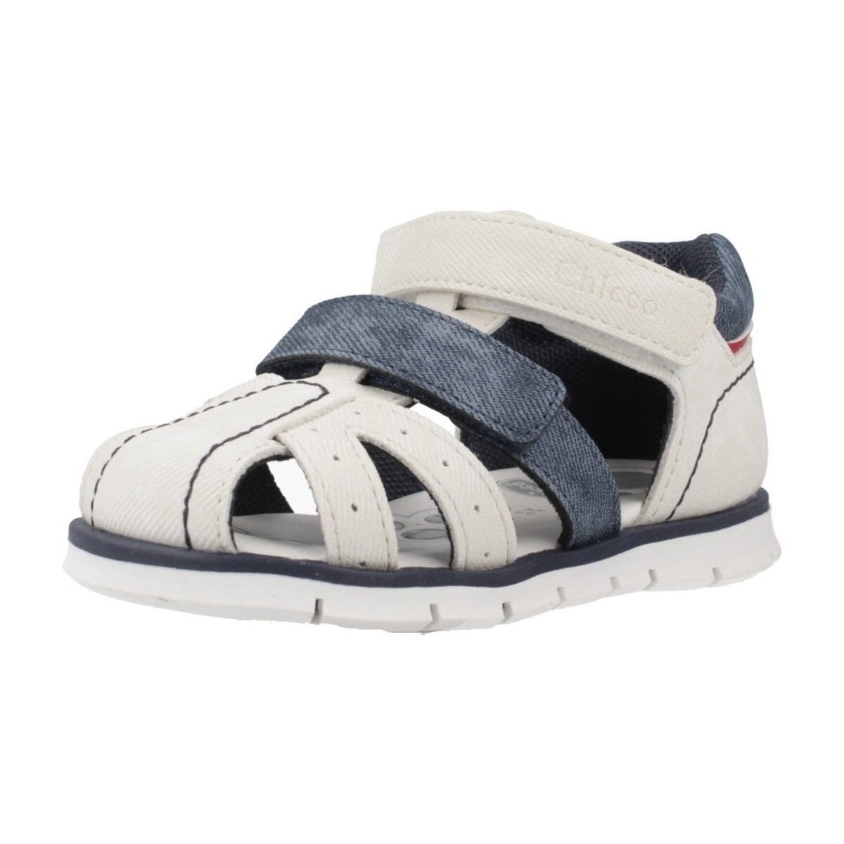 Chicco  FIODOR  Bílá