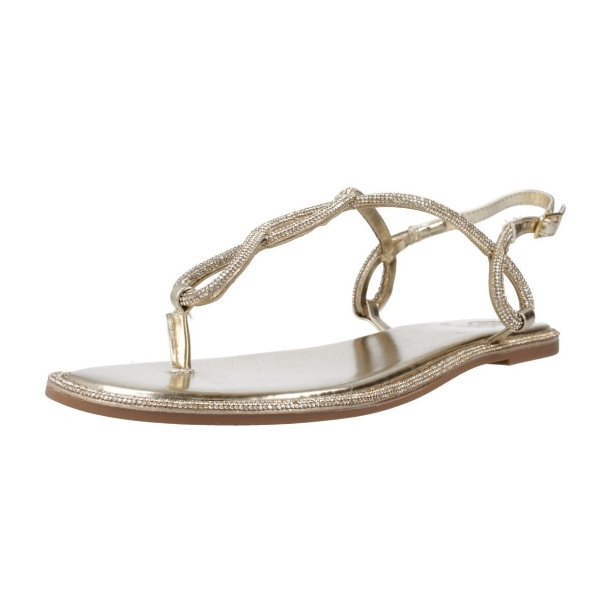 La Strada  2201532S  Zlatá