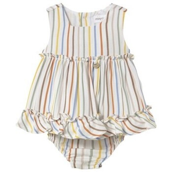 Mayoral  1844 Multicolor