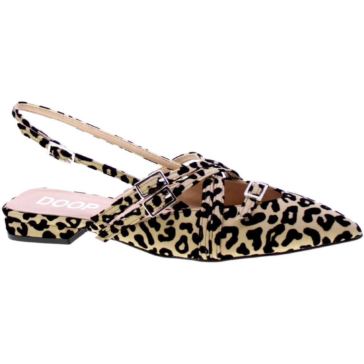 Doop  92908  ruznobarevne