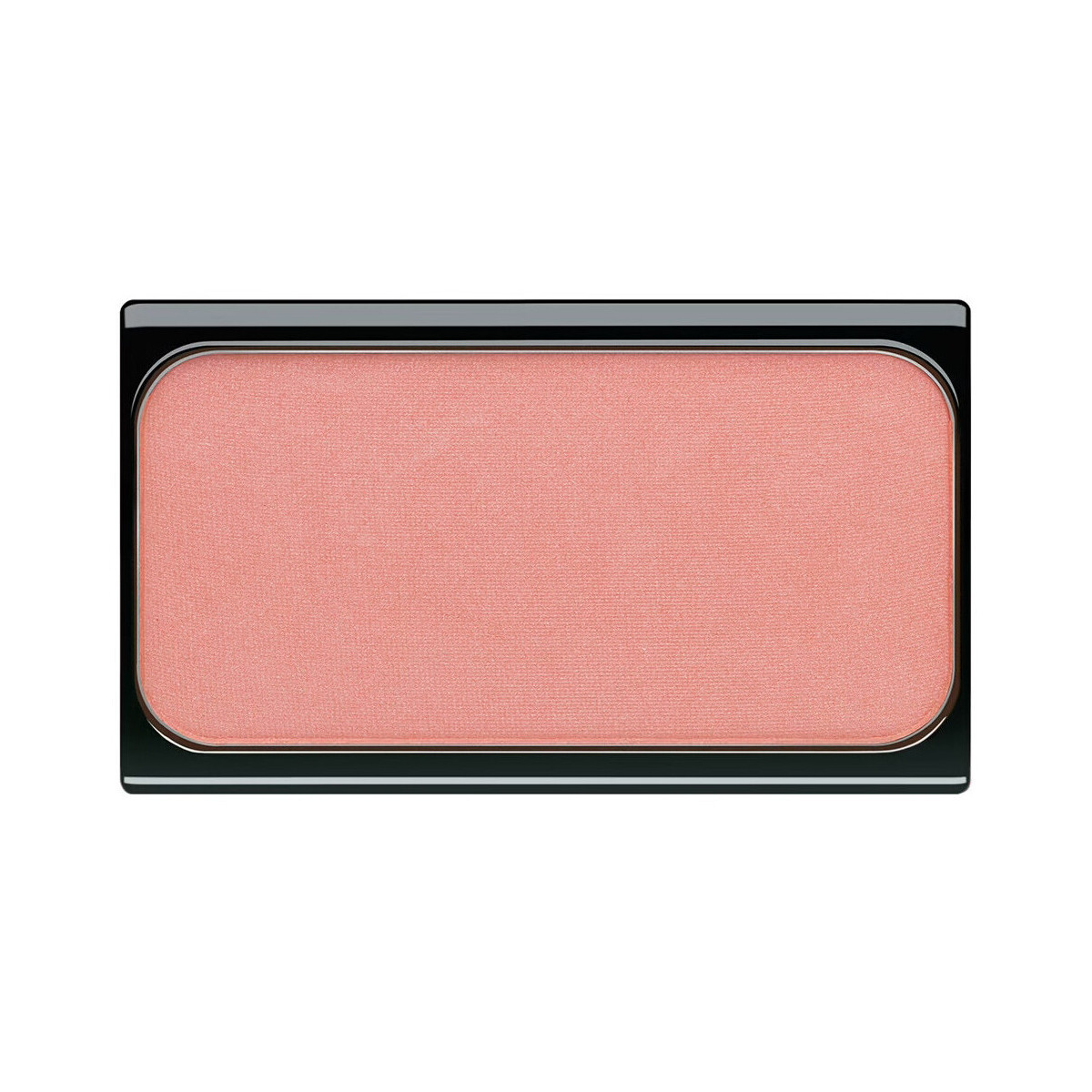 Artdeco  Blusher - 10 Gentle Touch