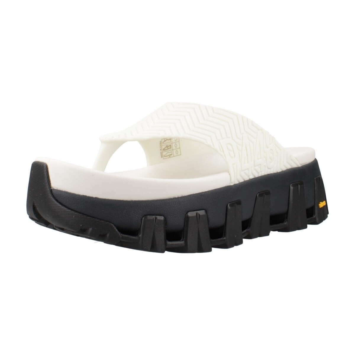 P448  BONDIW  Bílá