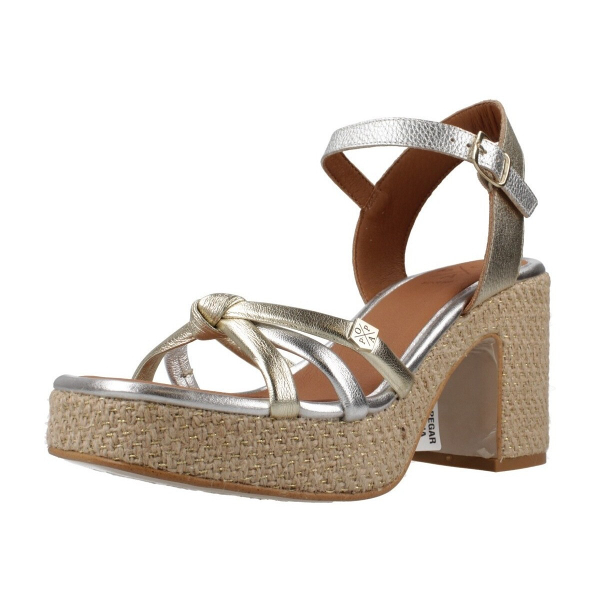 Popa  JOLLA  ruznobarevne