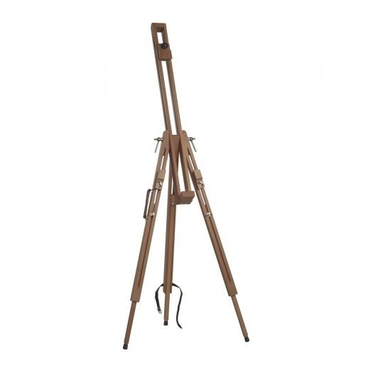 JK Styl Malířský stojan Simon - 023