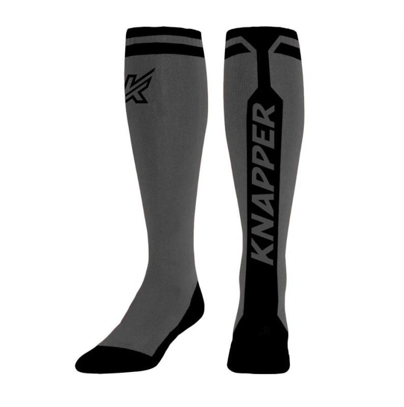 Knapper Ponožky High JR