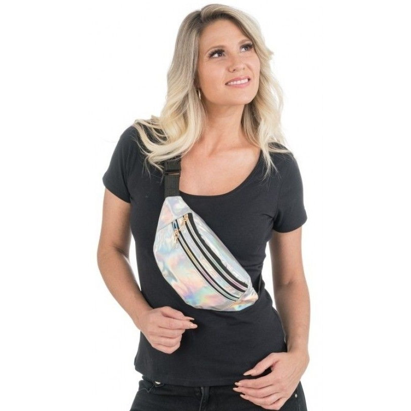 Ledvinka stříbrná