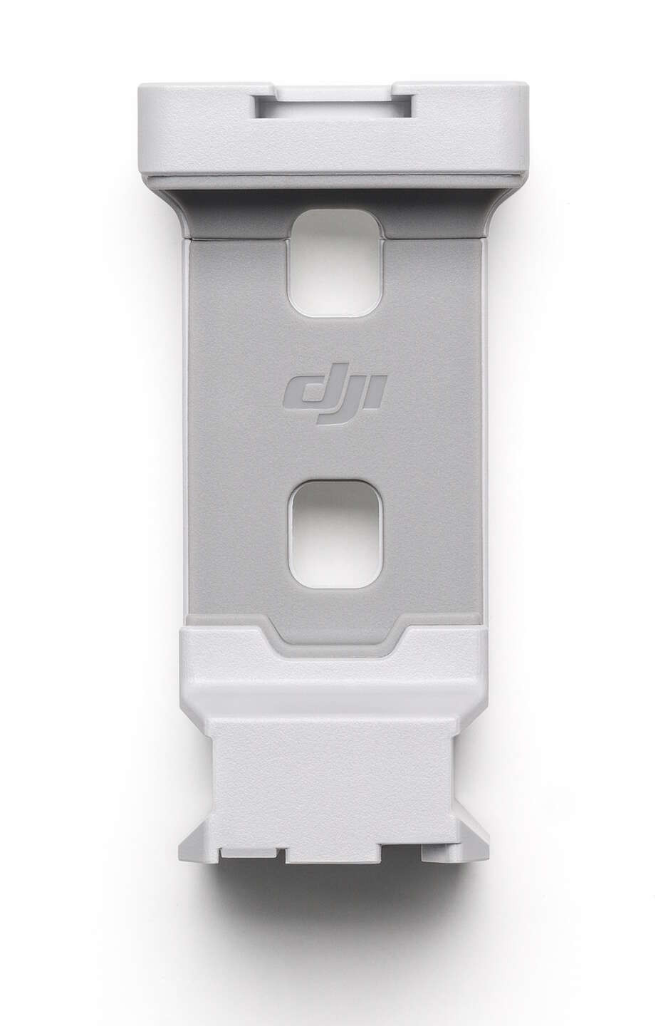DJI RS 4 Mini Phone Holder