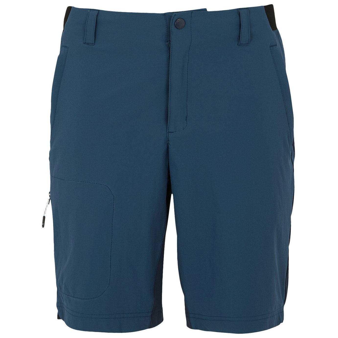 Pánské kraťasy Regatta Eldes Shorts Velikost: S / Barva: modrá