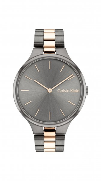 Hodinky CALVIN KLEIN 25200127
