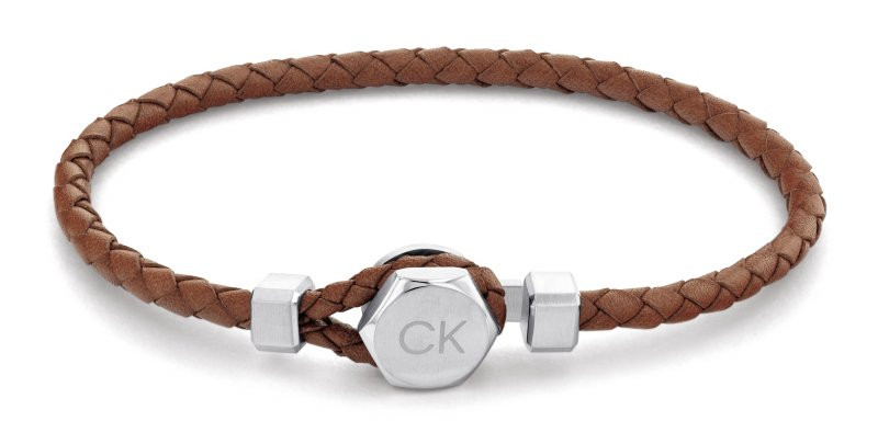 Náramky CALVIN KLEIN 35000261