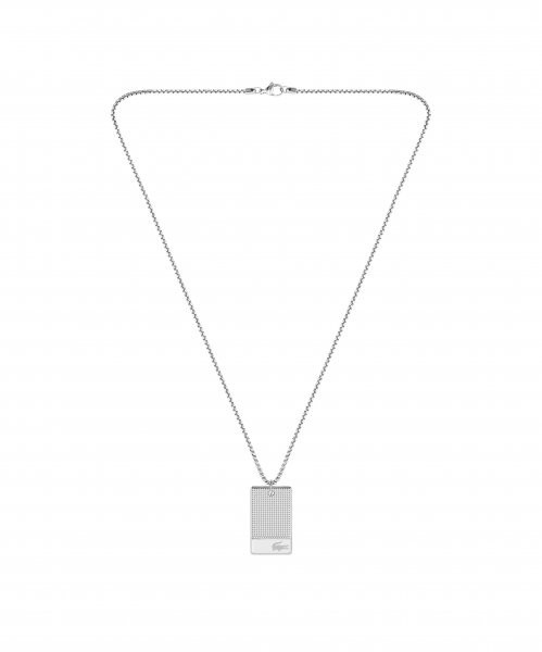 Náhrdelníky LACOSTE 2040191