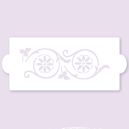 Stencil 09