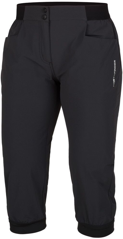 Northfinder NIKKI bluenights BE-4510OR-464 Velikost: S 8584153597577