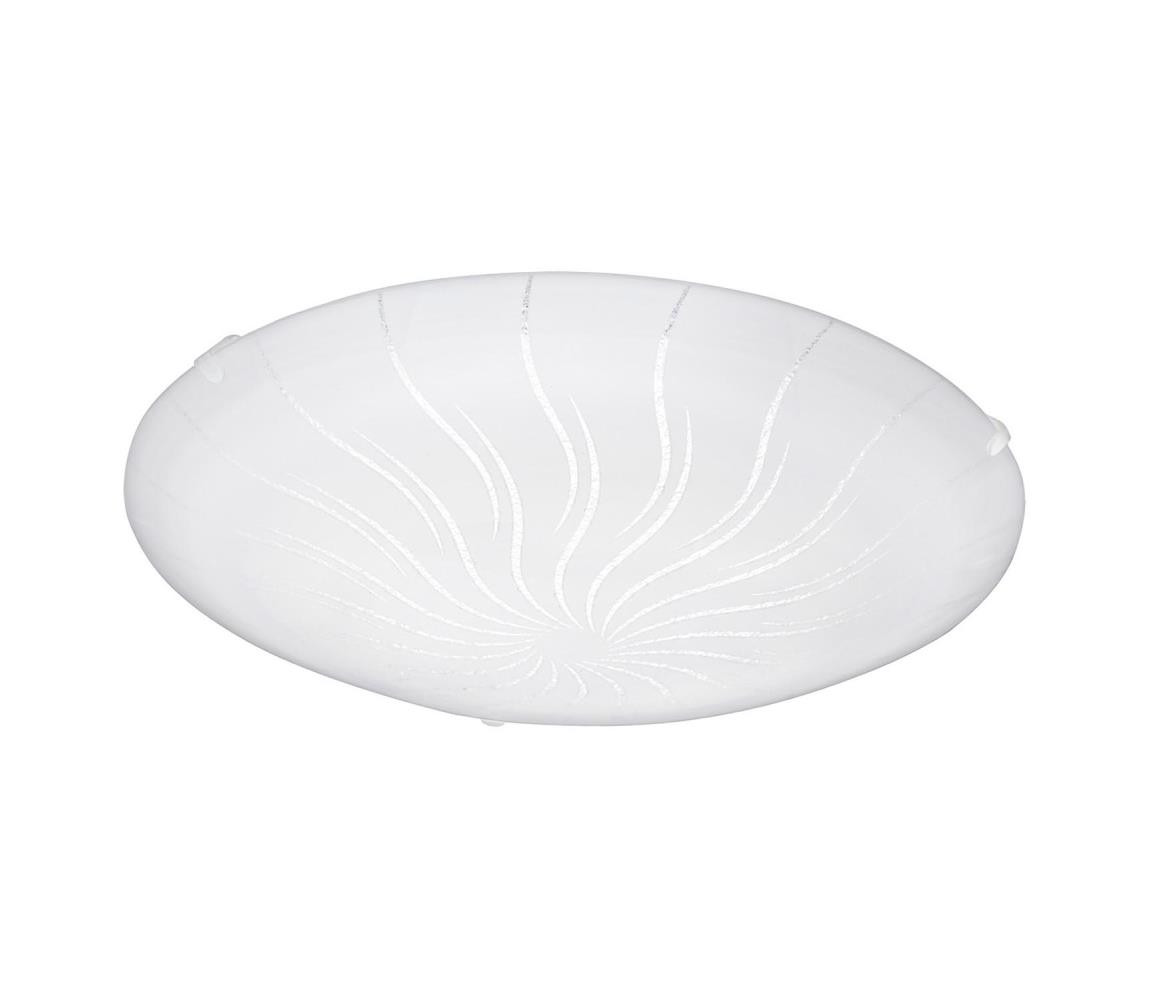 Eglo Eglo 96111 - LED stropní svítidlo MARGITTA 1 LED/11W/230V