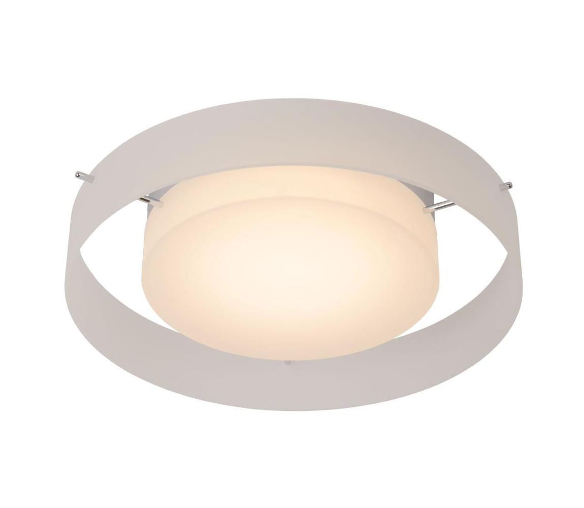 Lucide Lucide 40108/30/67 - LED stropní svítidlo DANOBI LED LED/30W/230V 40 cm