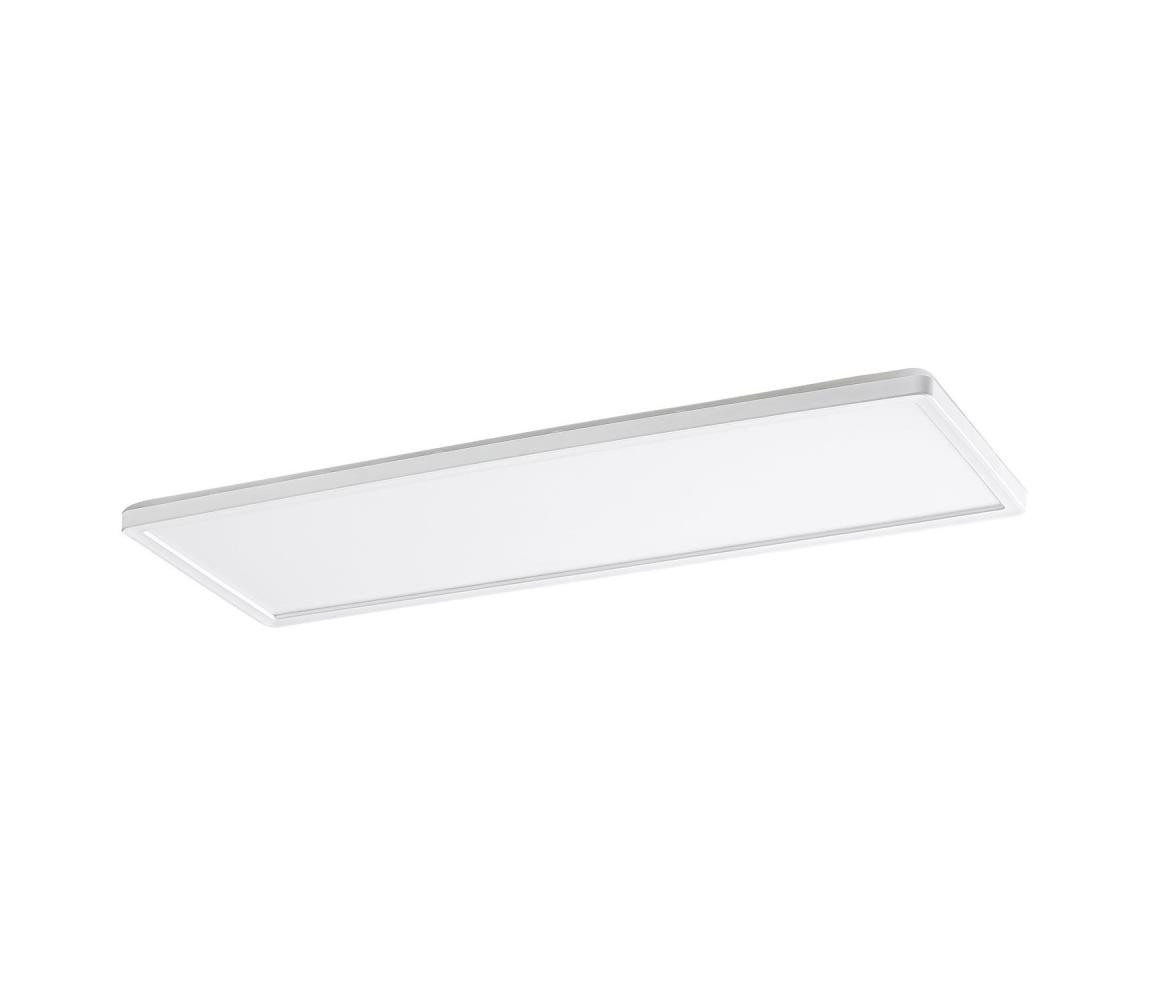 Rabalux Rabalux - LED Přisazený panel LED/22W/230V
