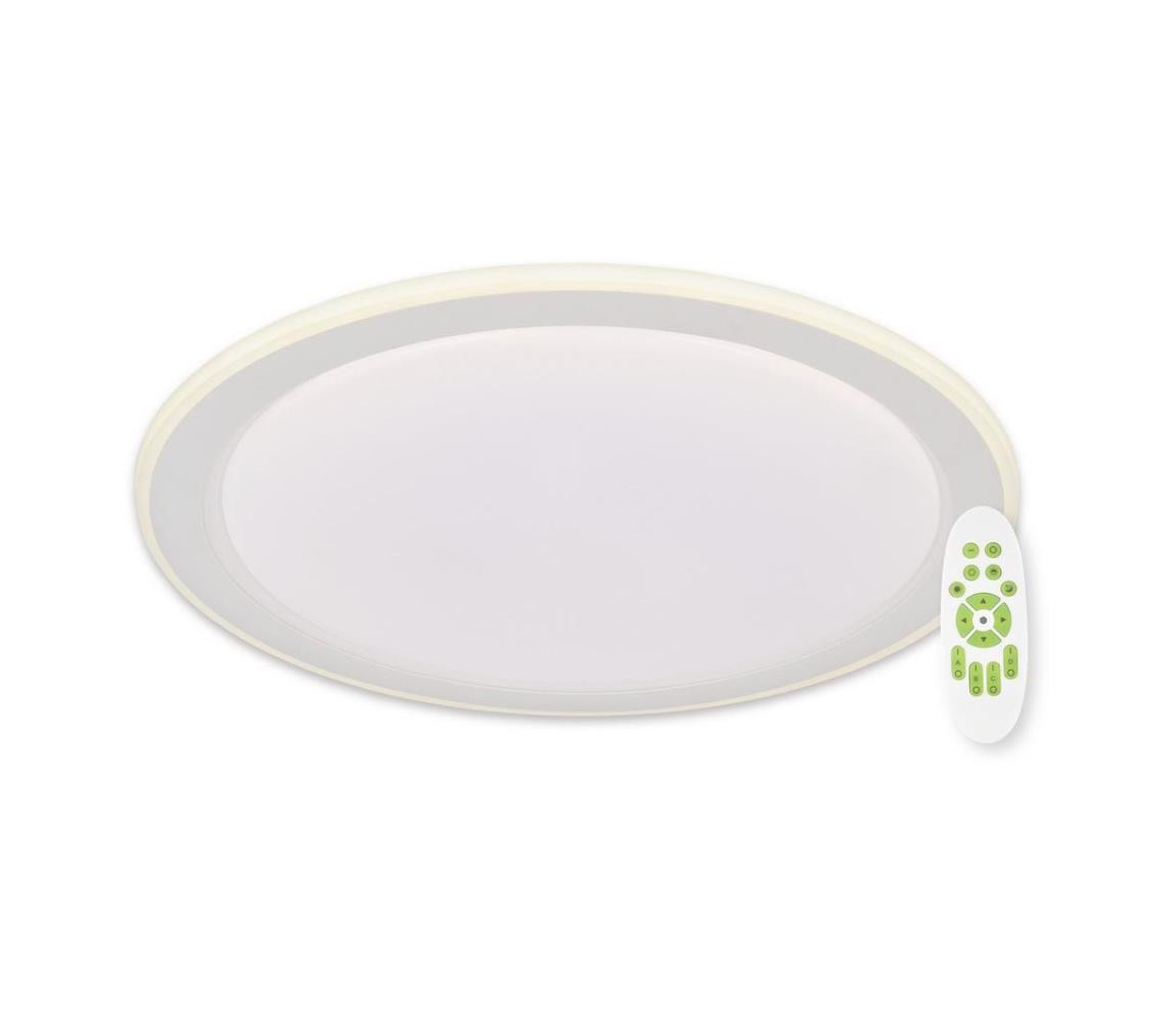 Top light Norman 50B RC