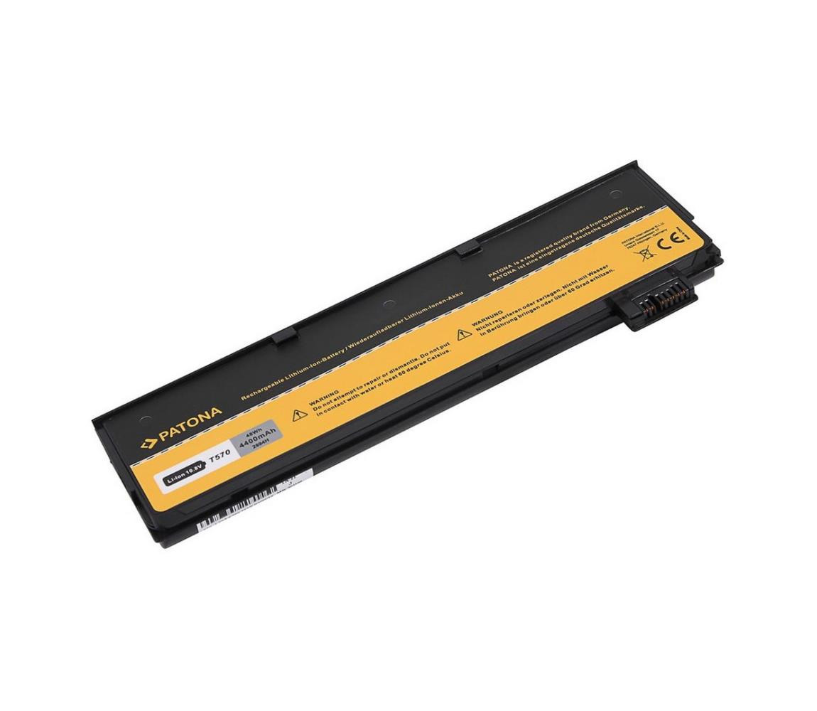 Patona PT2894 baterie - neoriginální