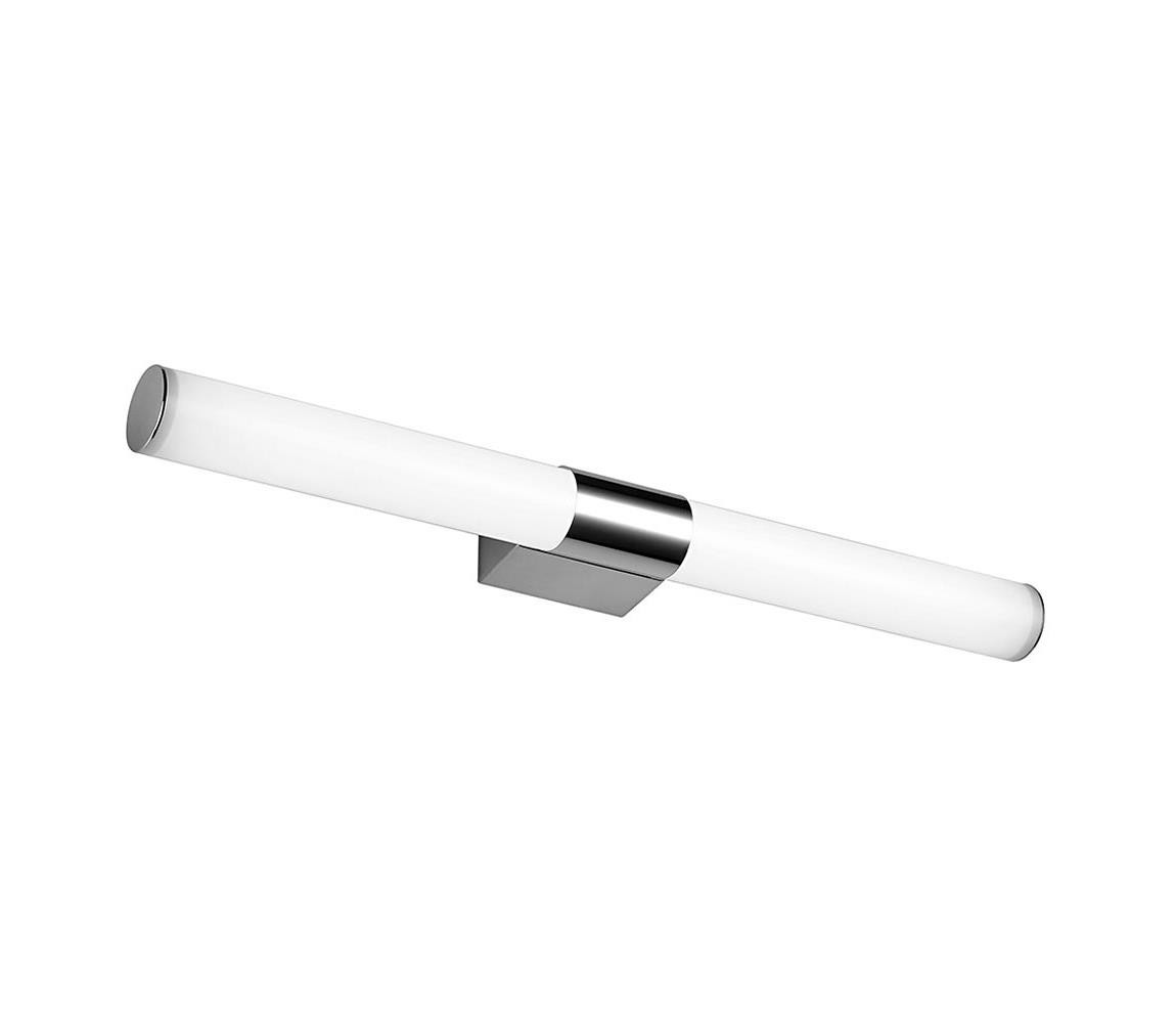 Luxera LUXERA  - LED Obrazové svítidlo BELFA LED/10W/230V