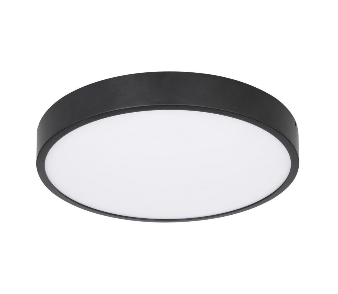 Globo Globo 12368-30 - LED Stropní svítidlo LUCENA LED/28W/230V