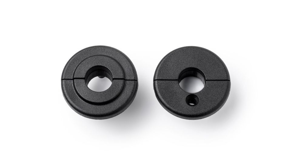 FAS Průchodka na fotbálek F65-FAS