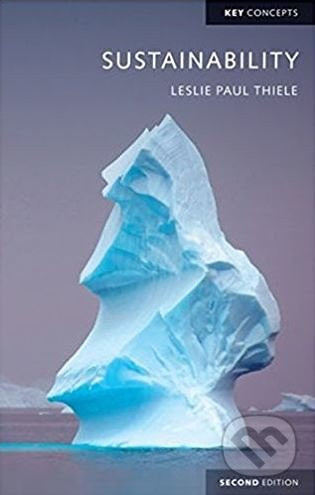 Sustainability - Leslie Paul Thiele