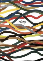 Početnice pro 3. ročník | PROCHÁZKOVÁ, Jarmila, MALÍKOVÁ, Marie