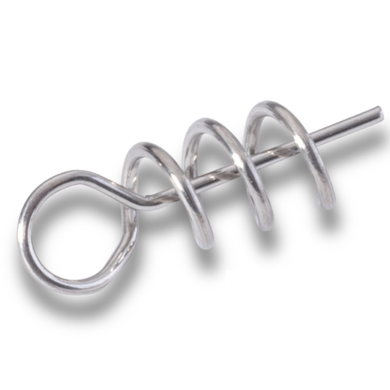 Doiyo pružina Coil L 20ks-3800001