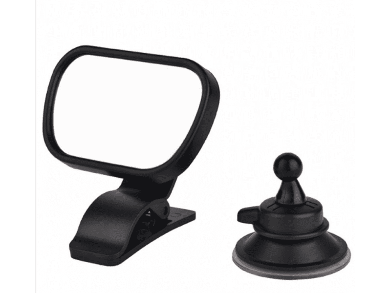 Altabebe Zrcátko do auta malé