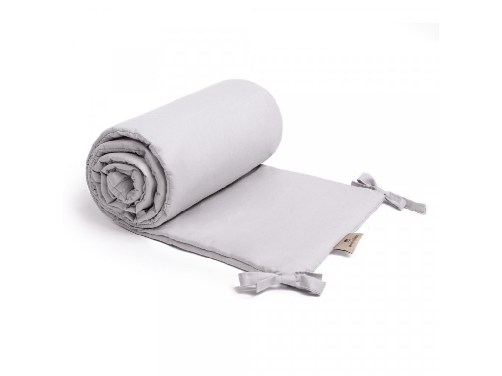 Maceshka Mantinel do postýlky Maceshka Pure Love Dove