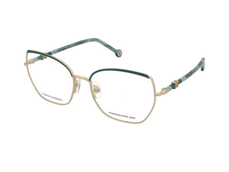 Carolina Herrera HER 0306 PEF