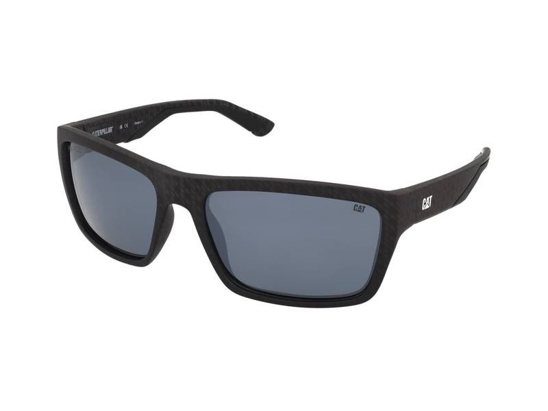 Caterpillar CTS 8021 127P