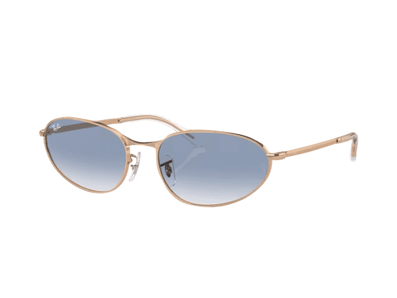 Ray-Ban RB3734 92023F