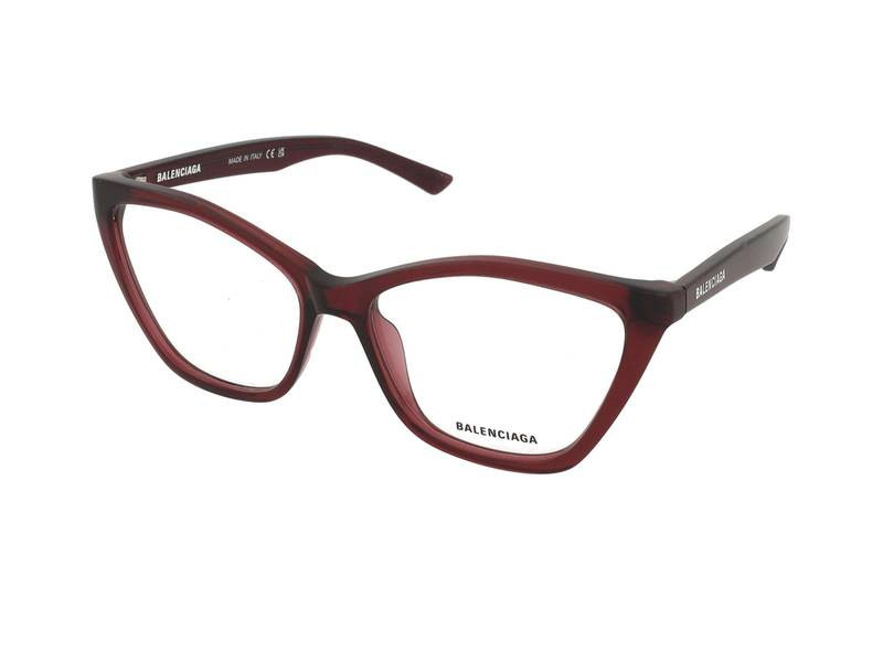 Balenciaga BB0405O 004