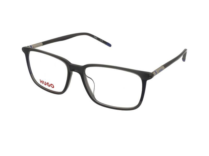 Hugo by Hugo Boss Hugo Boss HG 1349/G KB7