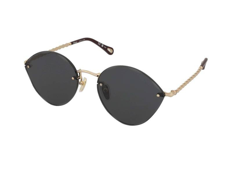 Chloe CH0253S 001