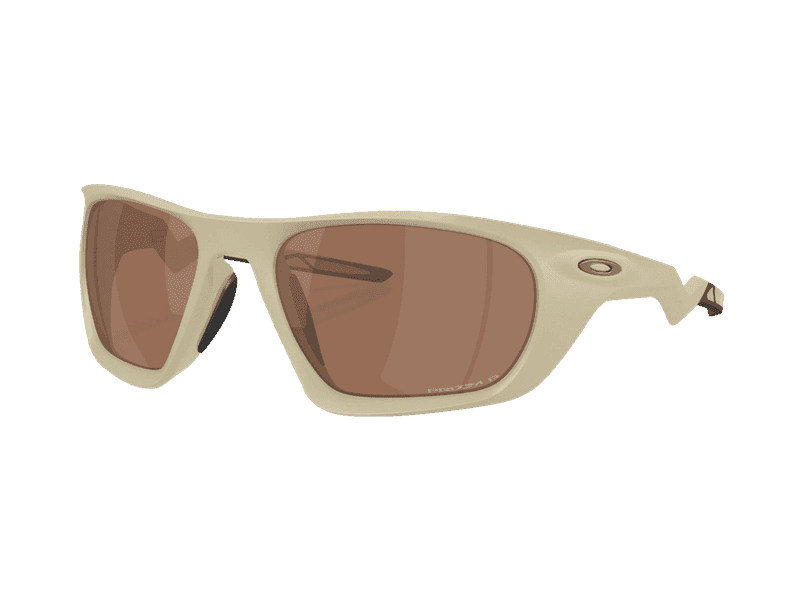 Oakley Lateralis OO9431 943105