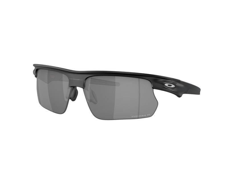 Oakley Bisphaera OO9400 940001