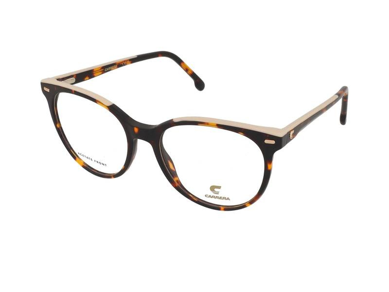 Carrera Carrera 3059 XLT