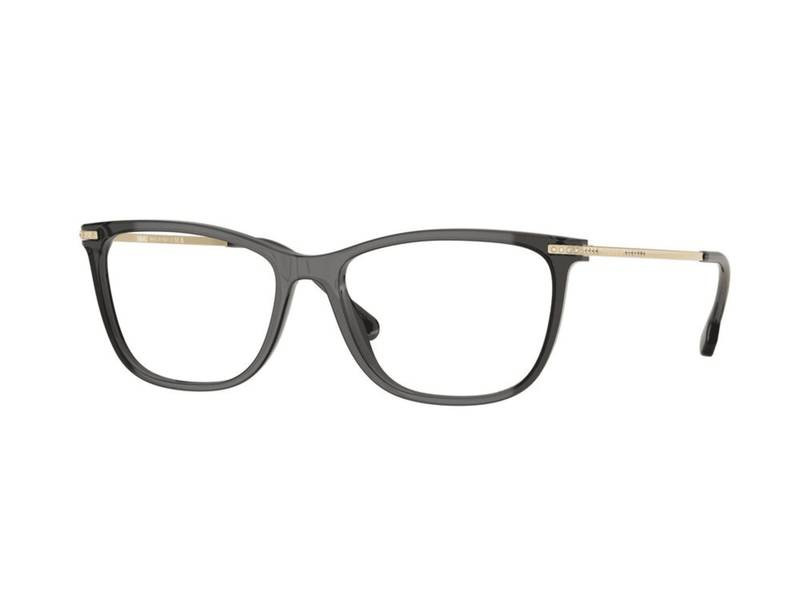 Versace VE3274B 5483