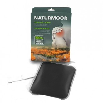 TORF ZIEGLER Rašelinová tepelná lahev