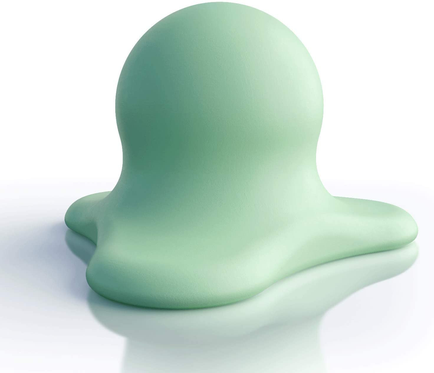 TriggerDinger Tschabbi Boy