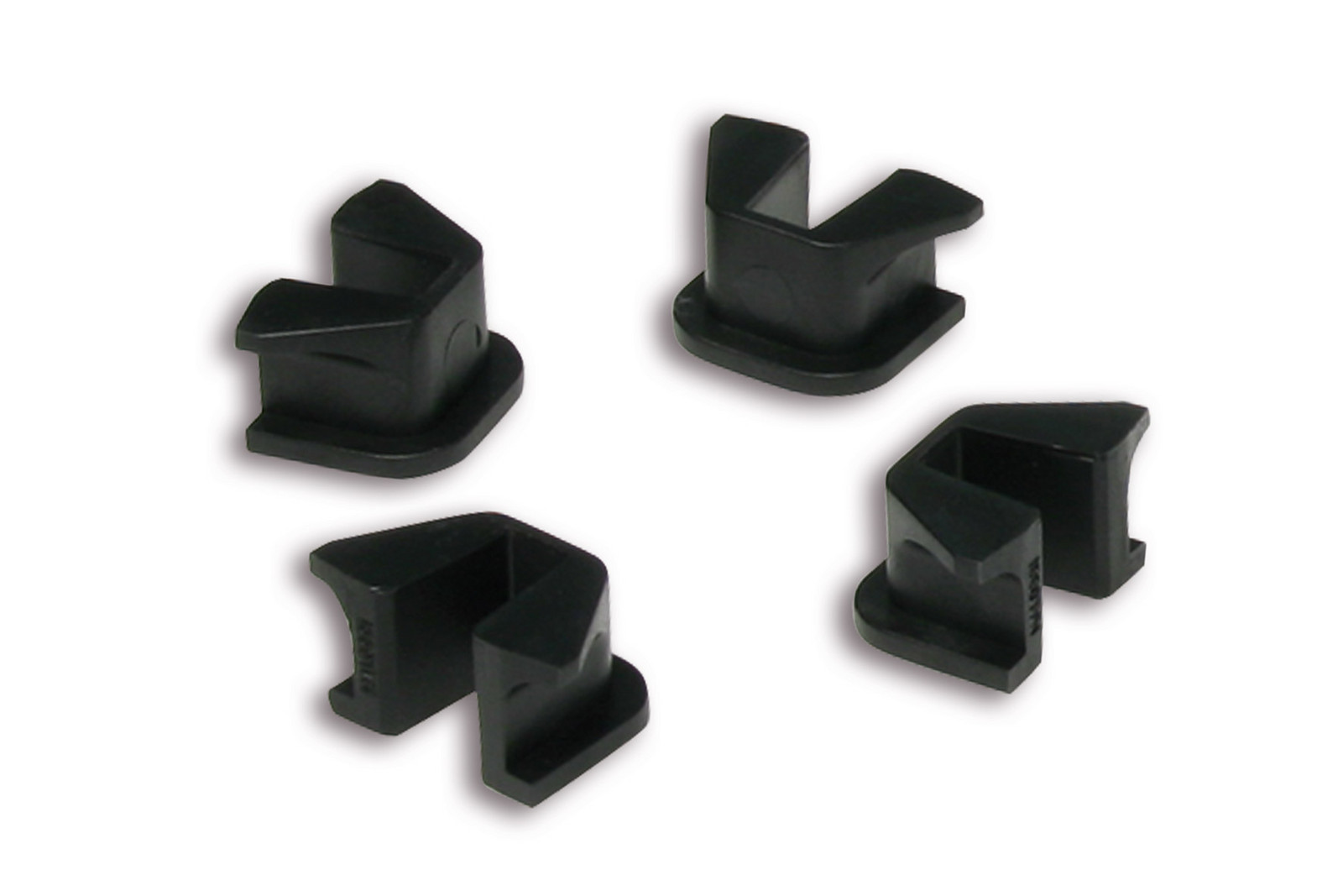 Malossi Sada vodítek Malossi, T-Max 500