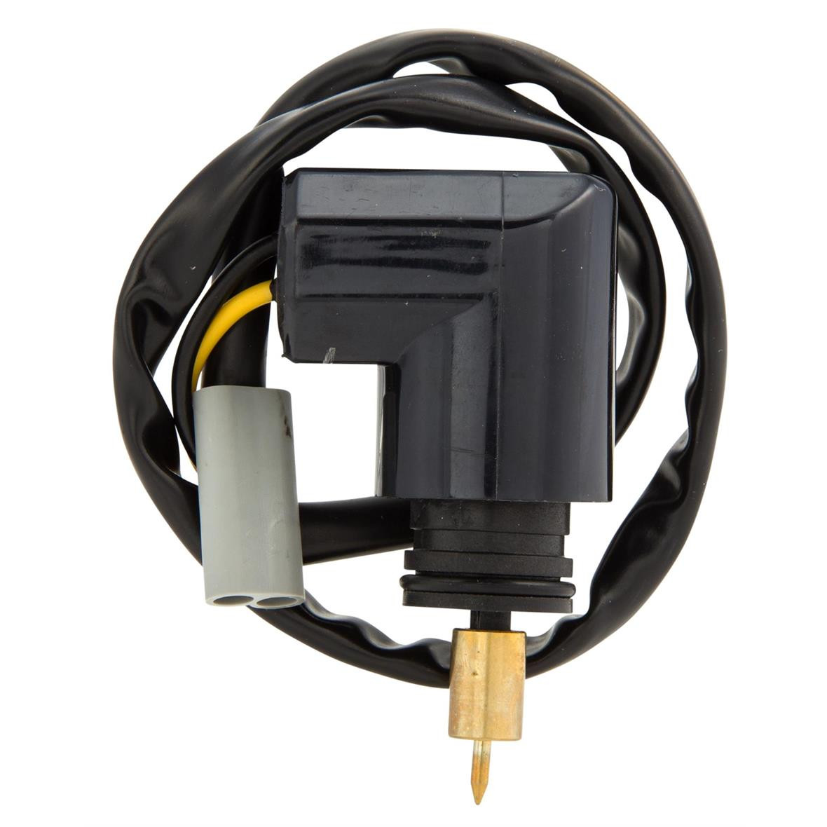 Piaggio Automatický sytič Vespa/PIAGGIO ET4/Hexagon LX/Liberty/Sfera 125/150ccm 4T starý motor