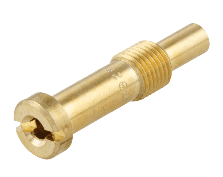 Komínek DellOrto BN pro karburátory PHBE/PHBH Varianta: 268 MB10174B268